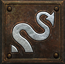Dragon Tail image 